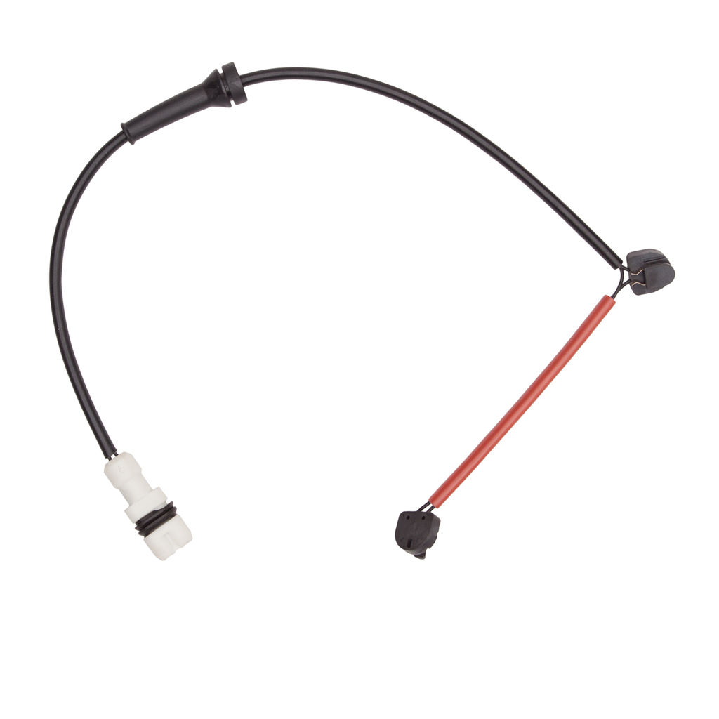 Dynamic Friction 341-02025 - Sensor Wire