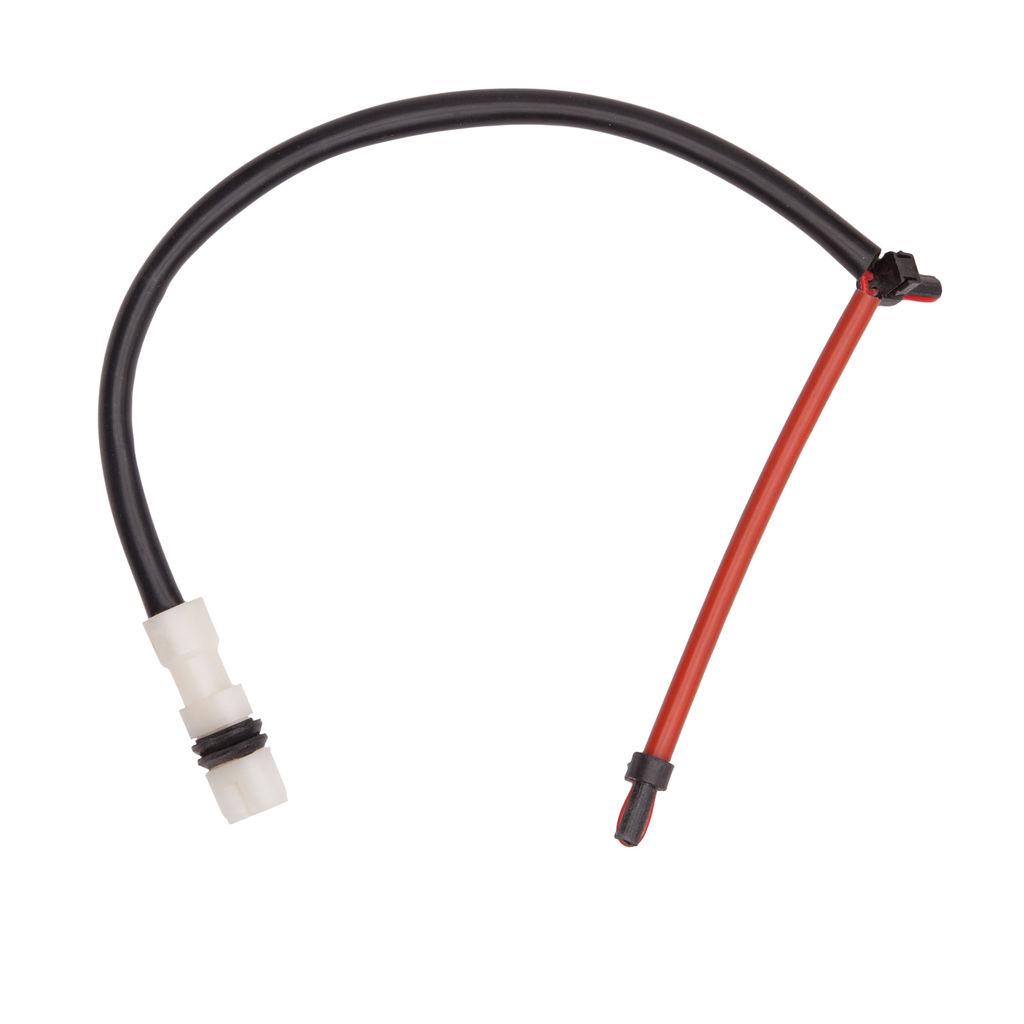 Sensor Wire