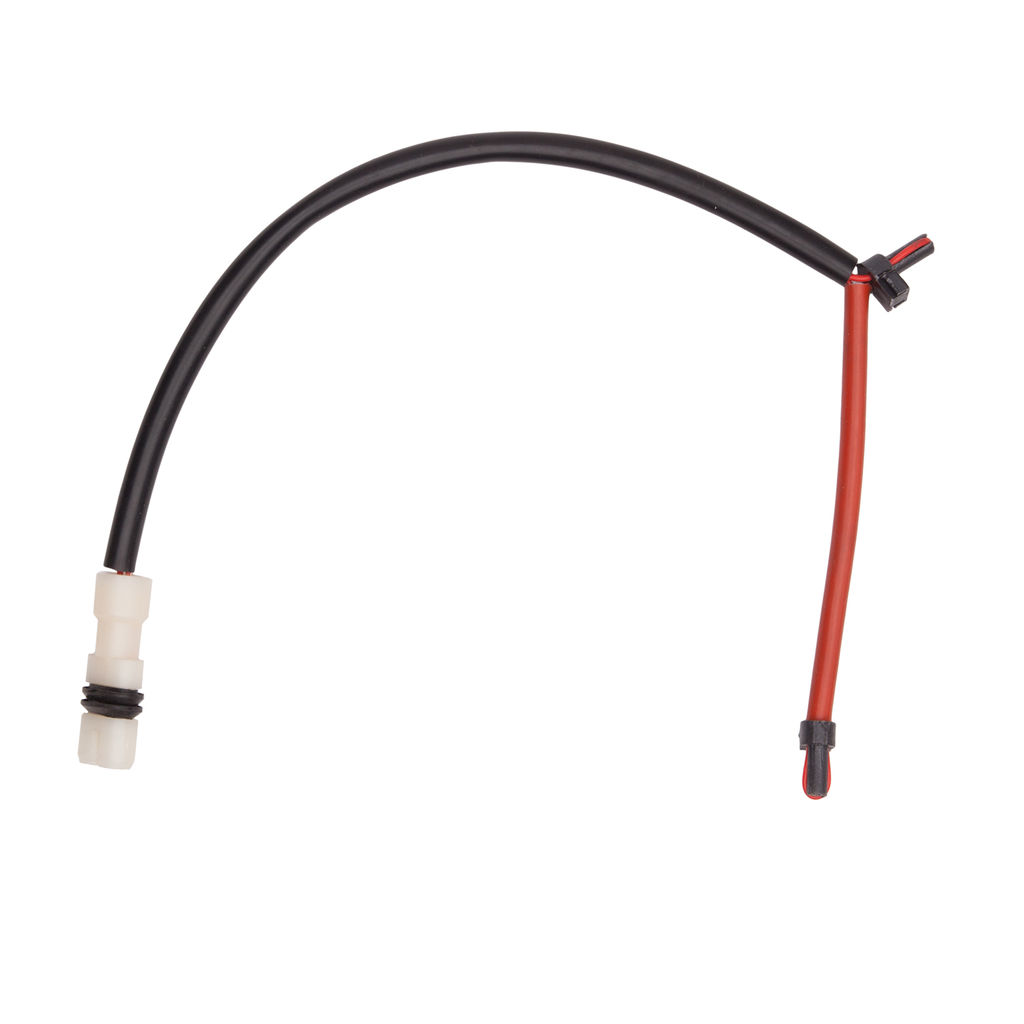 Dynamic Friction 341-02027 - Sensor Wire