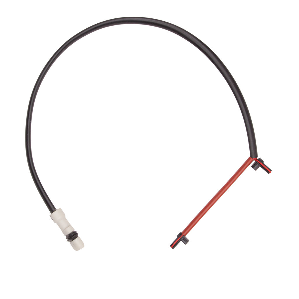 Dynamic Friction 341-02029 - Sensor Wire