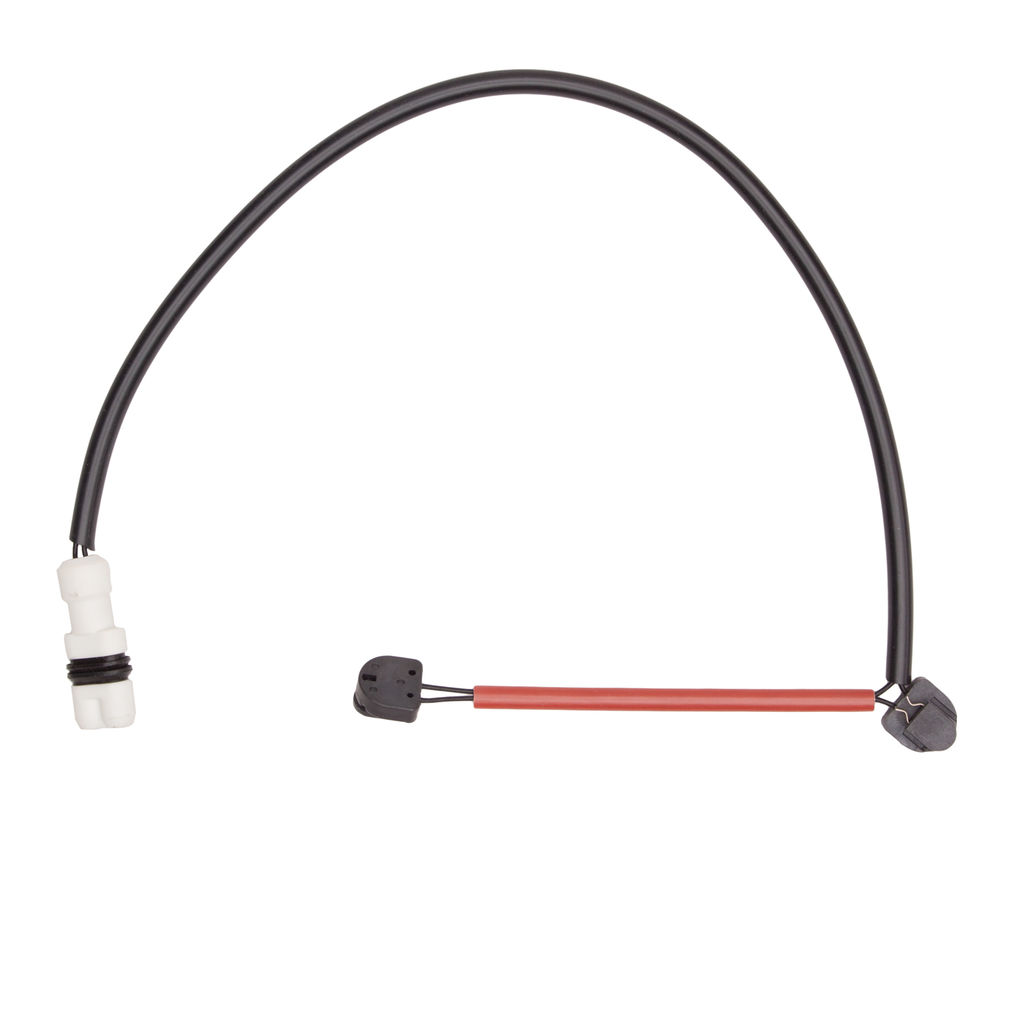Dynamic Friction 341-02030 - Sensor Wire