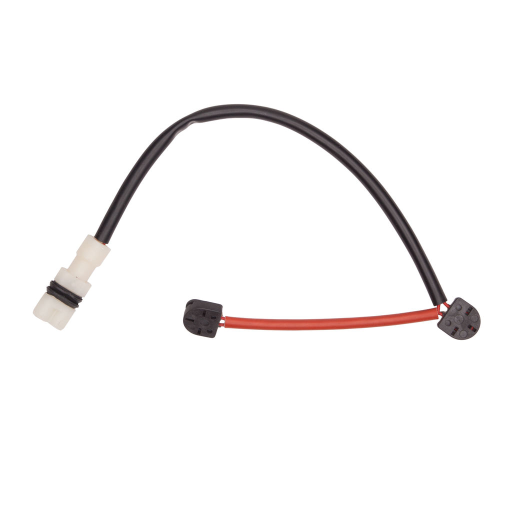 Dynamic Friction 341-02032 - Sensor Wire