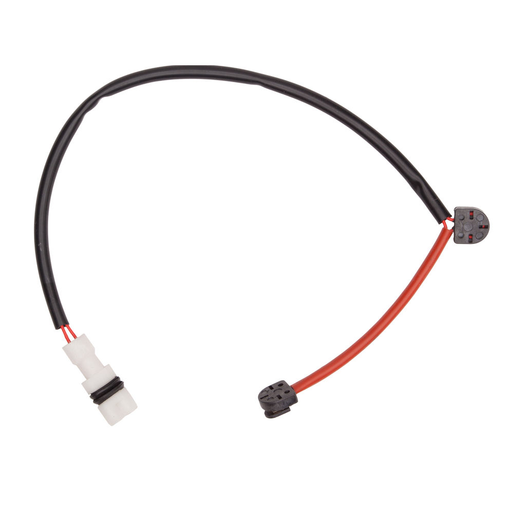 Dynamic Friction 341-02033 - Sensor Wire