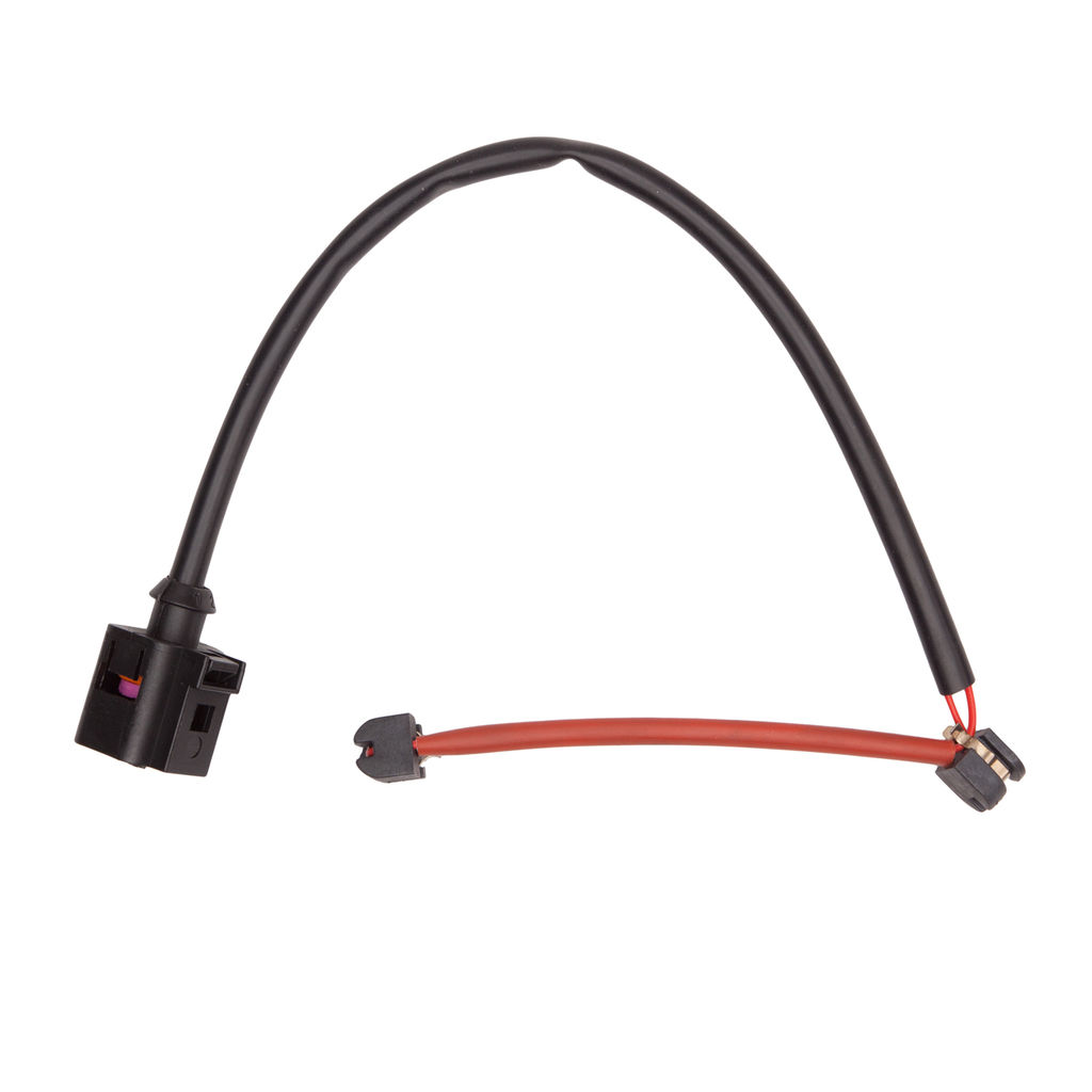 Dynamic Friction 341-02034 - Sensor Wire