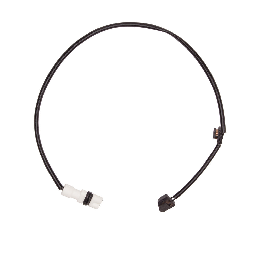 Dynamic Friction 341-02036 - Sensor Wire