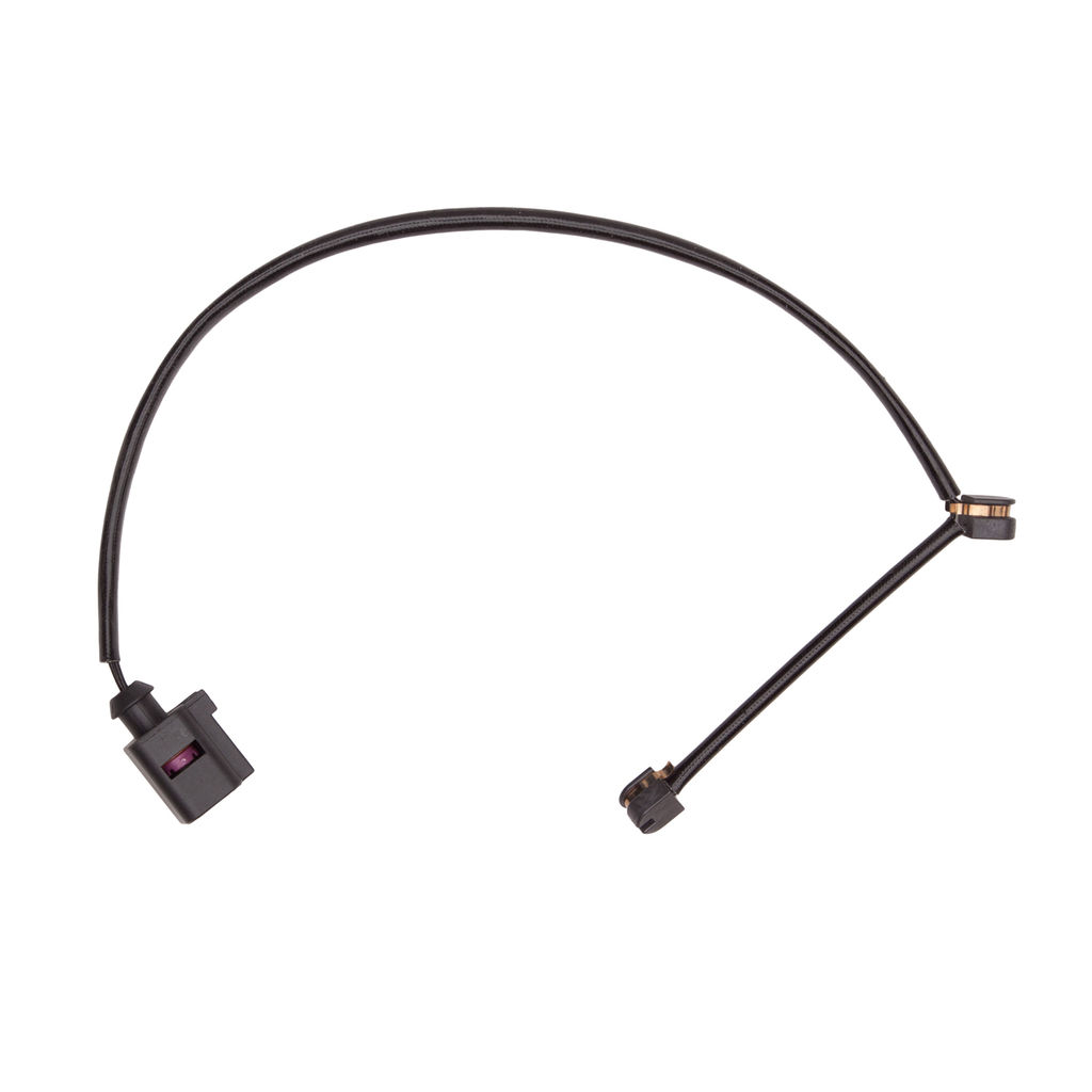 Dynamic Friction 341-02037 - Sensor Wire