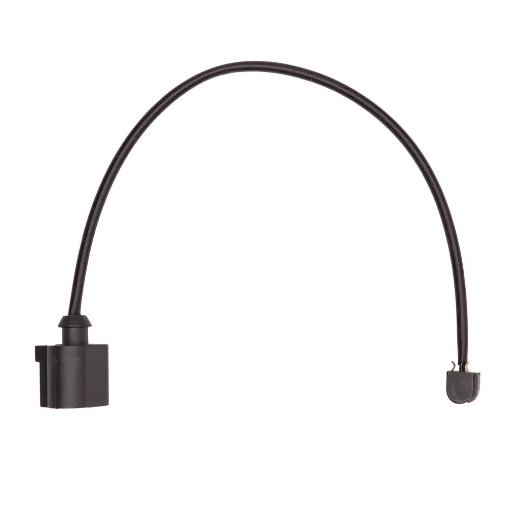 Sensor Wire