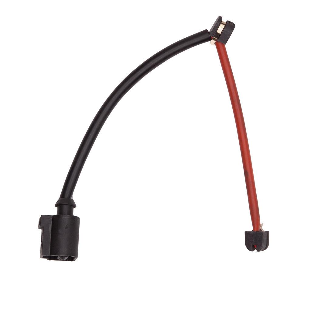 Dynamic Friction 341-02040 - Sensor Wire
