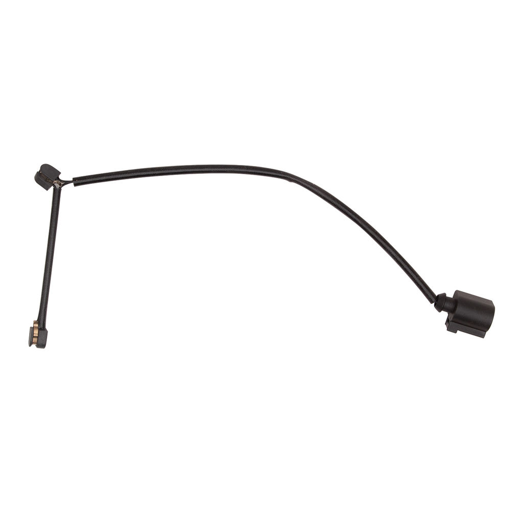 Dynamic Friction 341-02041 - Sensor Wire