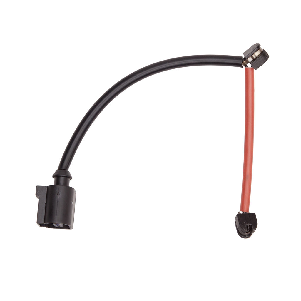 Sensor Wire