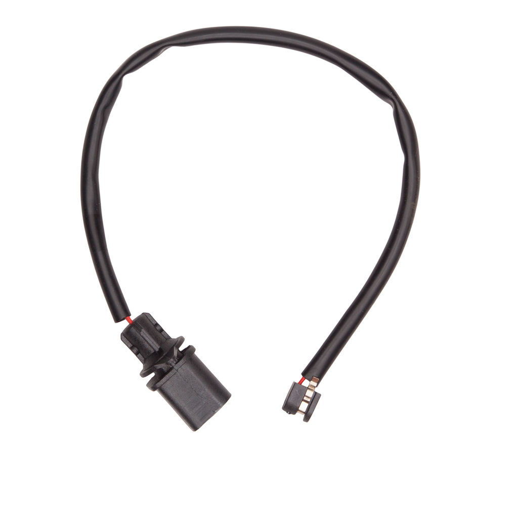 Dynamic Friction 341-02044 - Sensor Wire