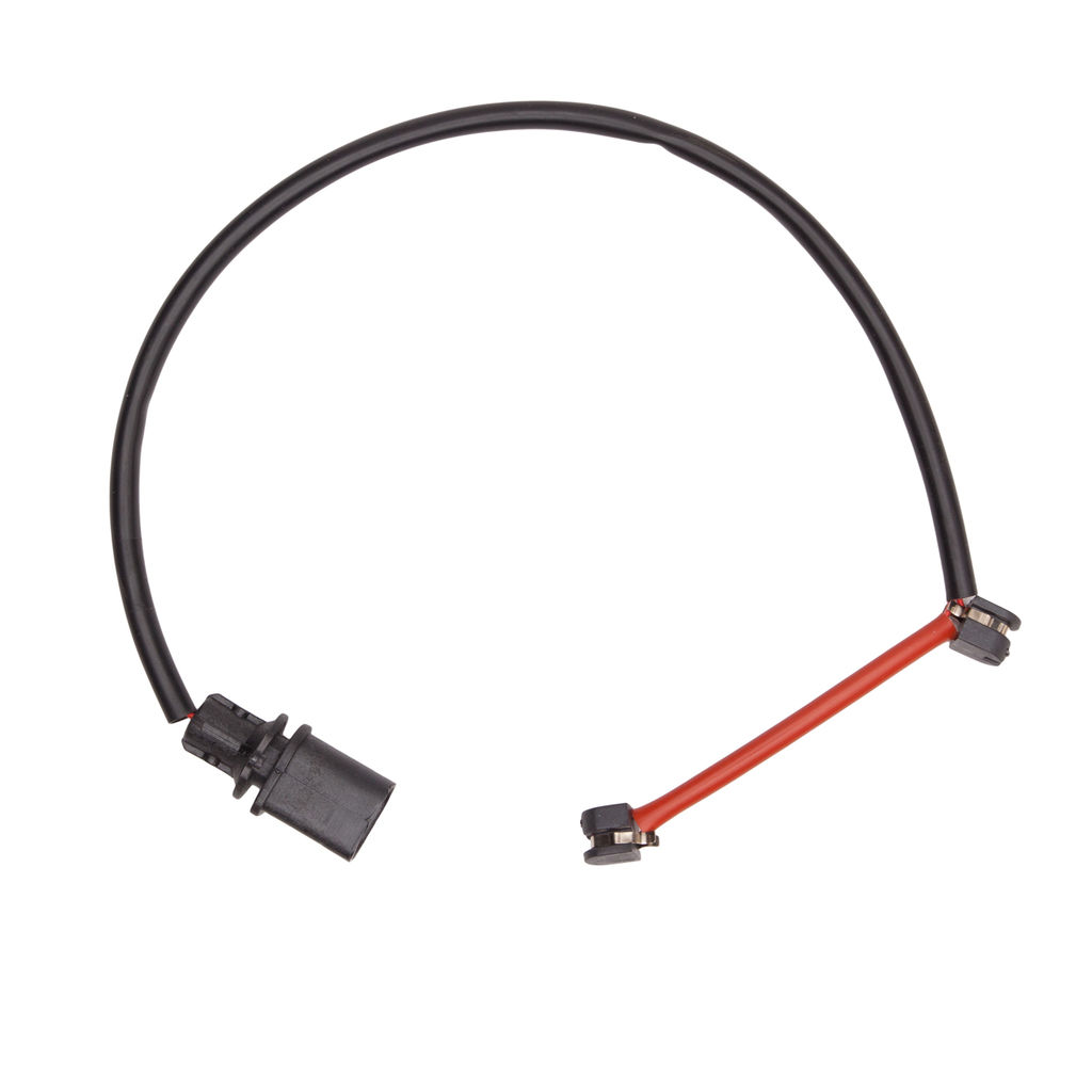 Sensor Wire