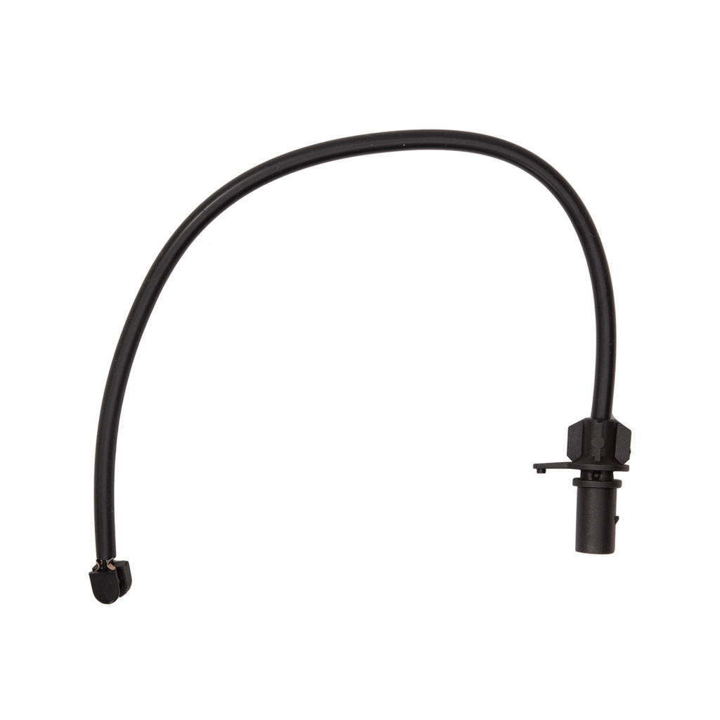 Dynamic Friction 341-02046 - Sensor Wire
