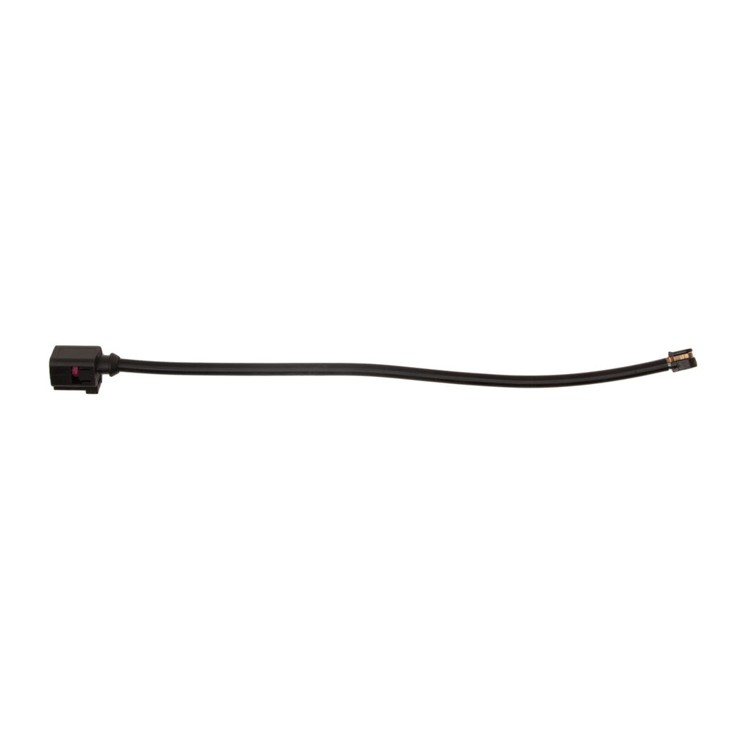 Dynamic Friction 341-02047 - Sensor Wire