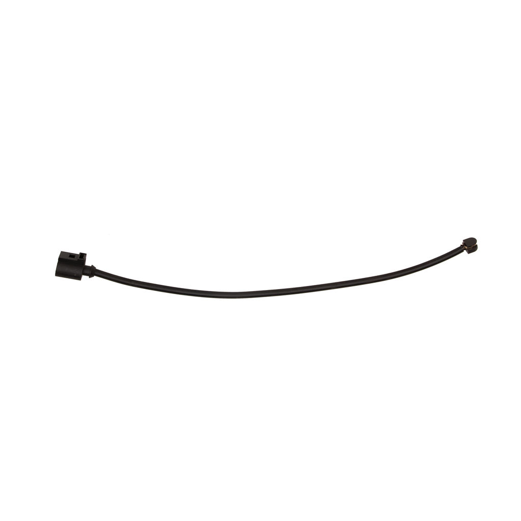 Dynamic Friction 341-02048 - Sensor Wire