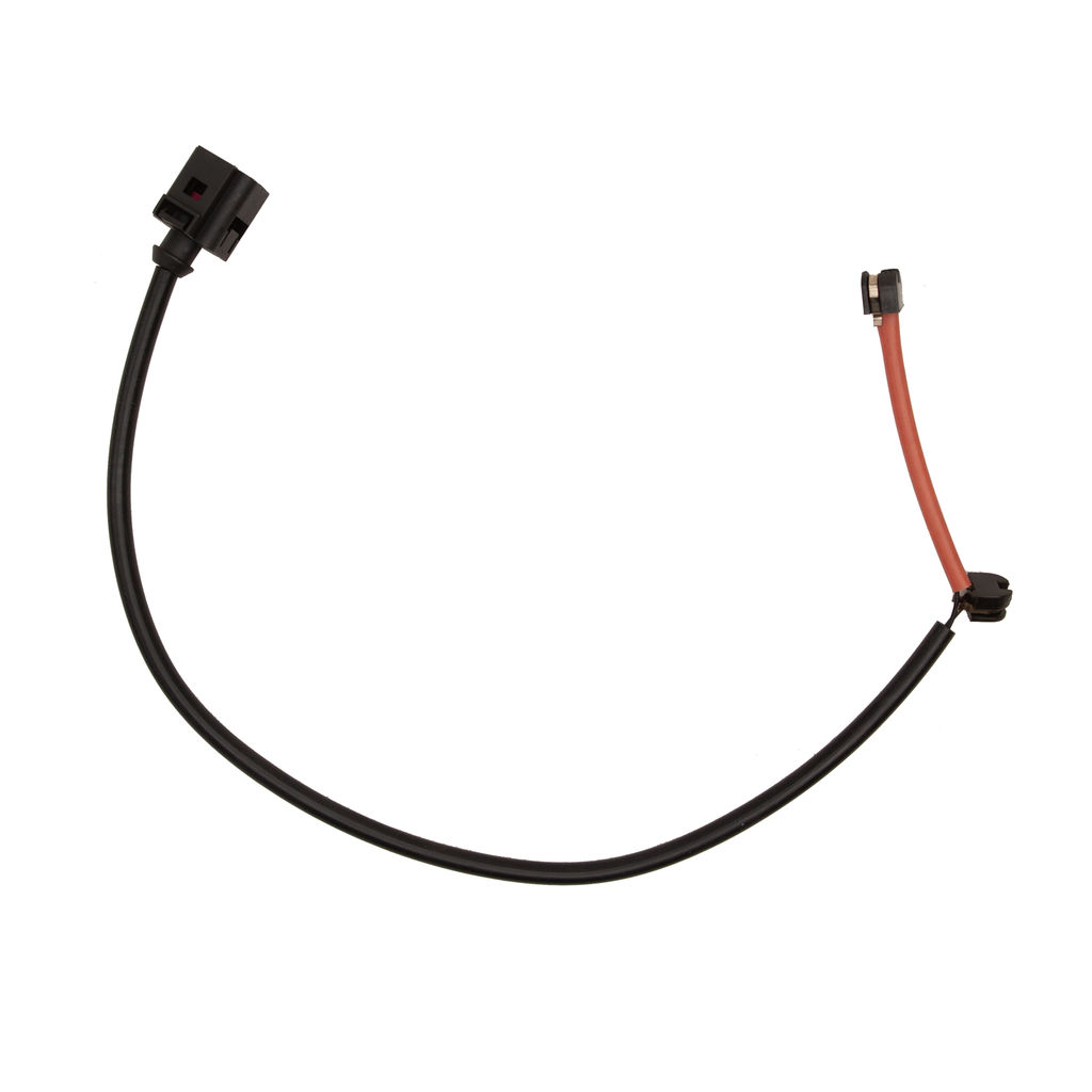 Dynamic Friction 341-02049 - Sensor Wire