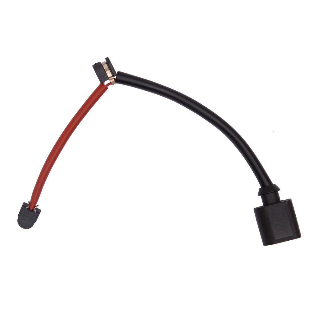 Dynamic Friction 341-02050 - Sensor Wire