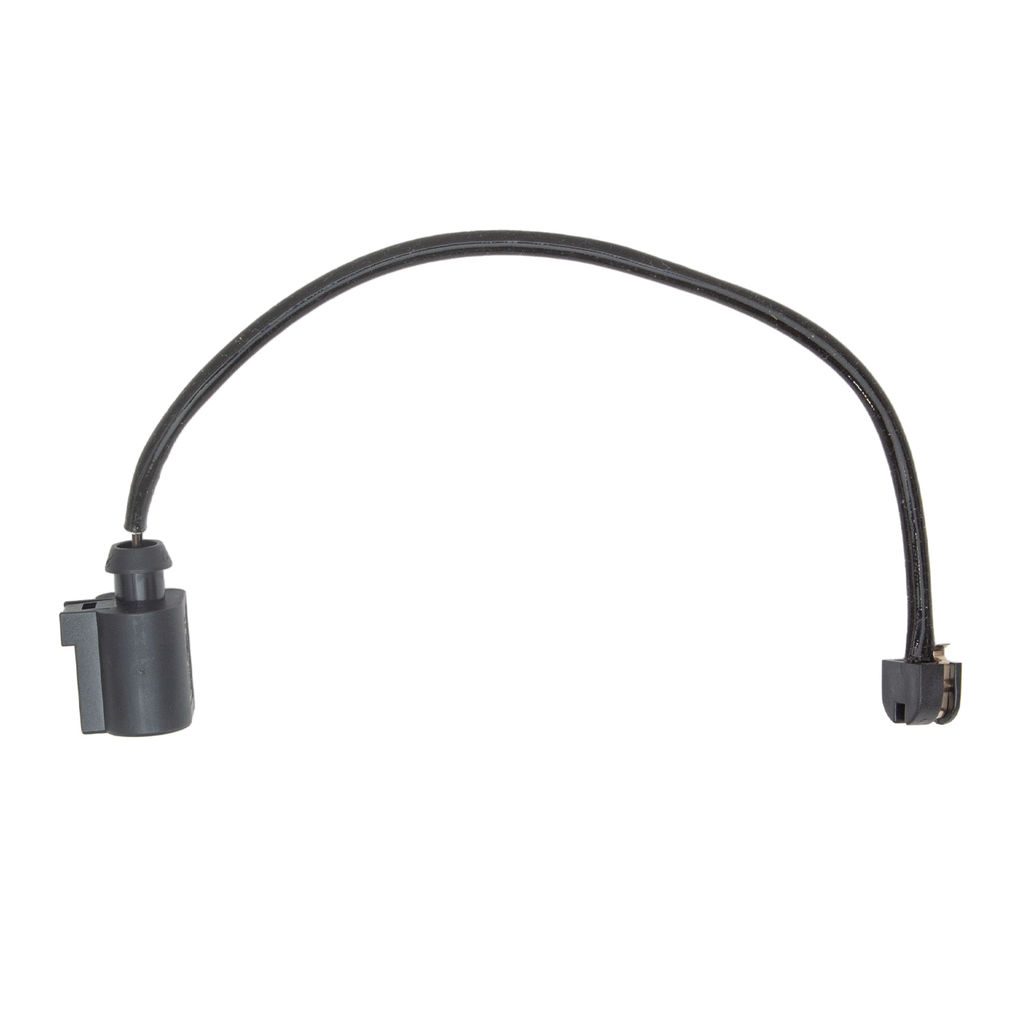 Dynamic Friction 341-02051 - Sensor Wire