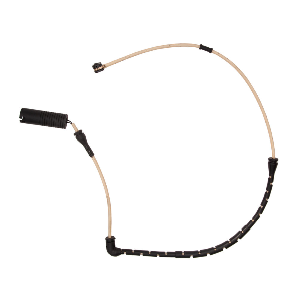 Sensor Wire