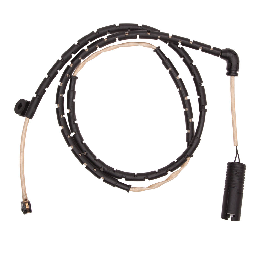 Sensor Wire