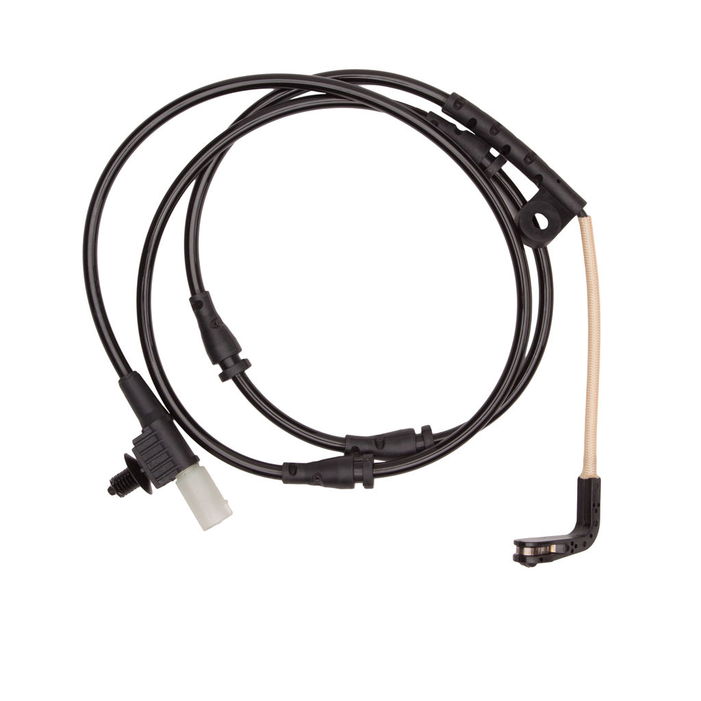 Sensor Wire