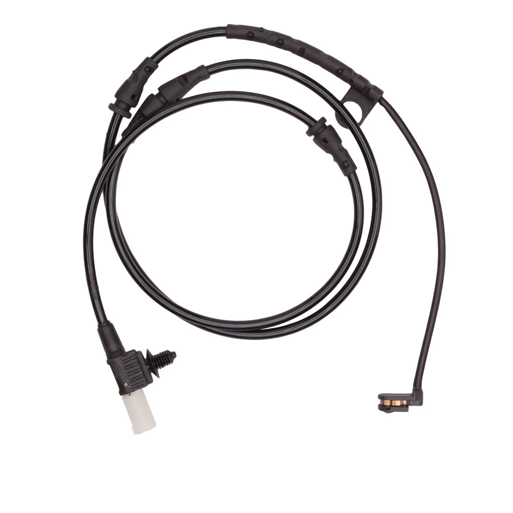 Sensor Wire