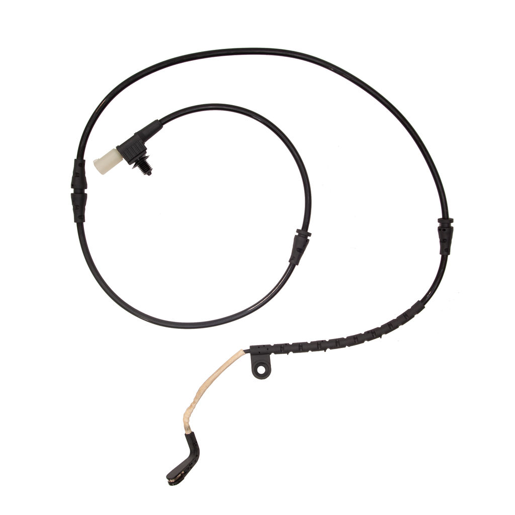Sensor Wire