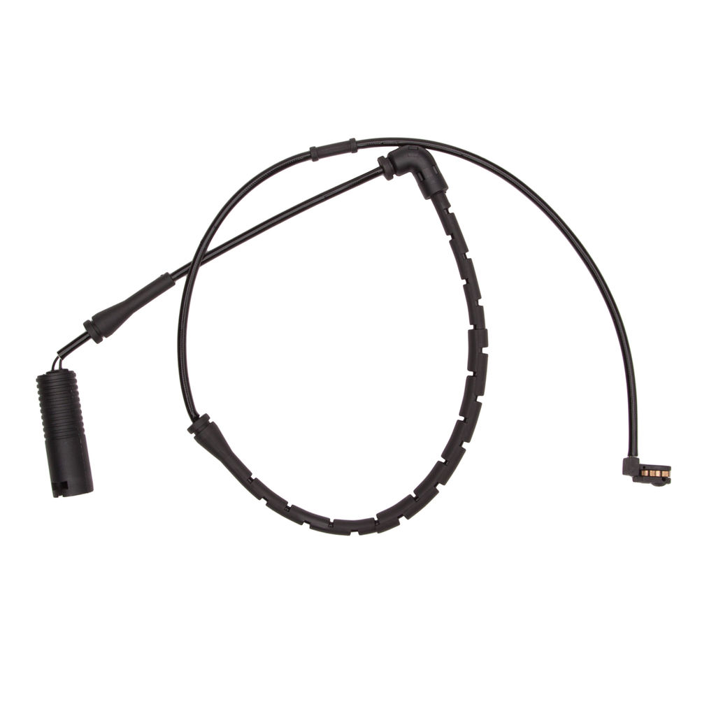 Dynamic Friction 341-11006 - Sensor Wire