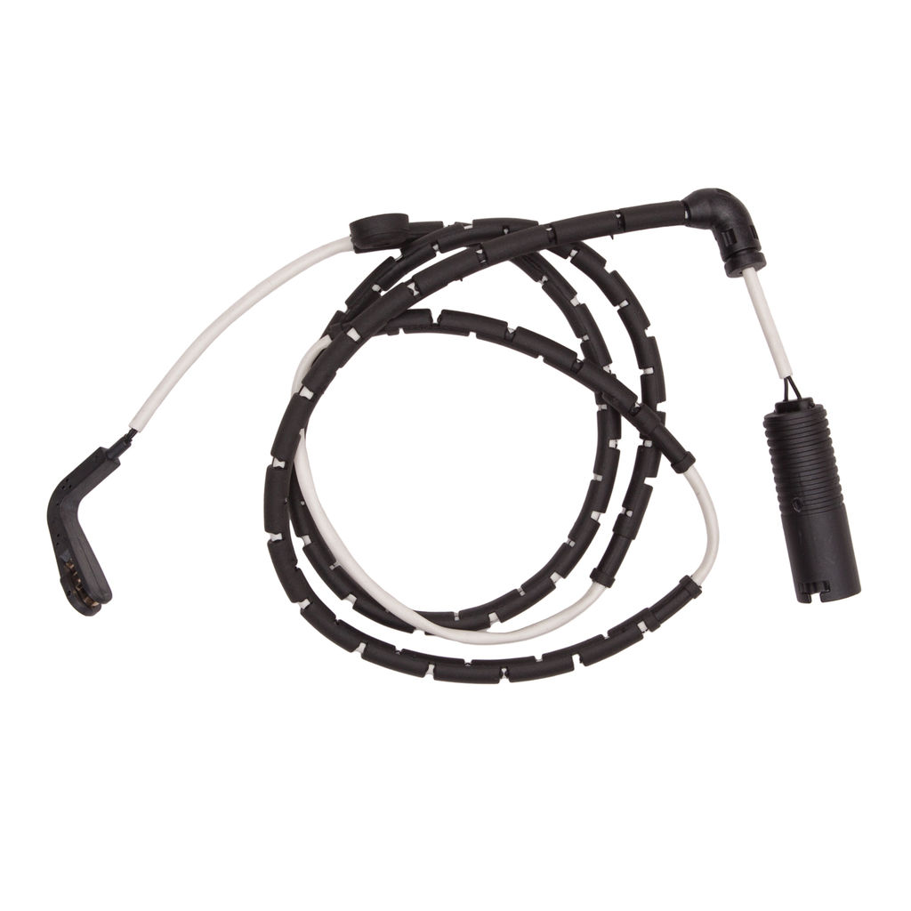 Dynamic Friction 341-11007 - Sensor Wire
