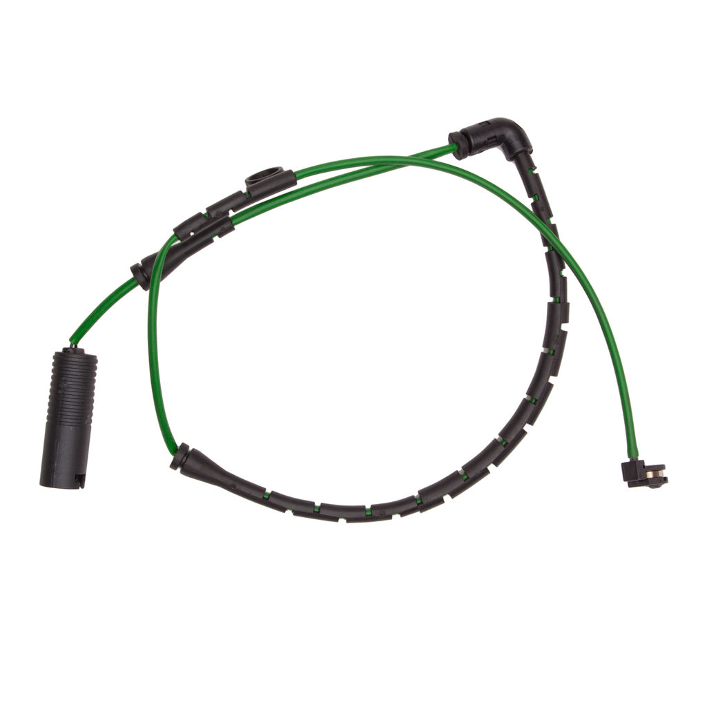 Sensor Wire