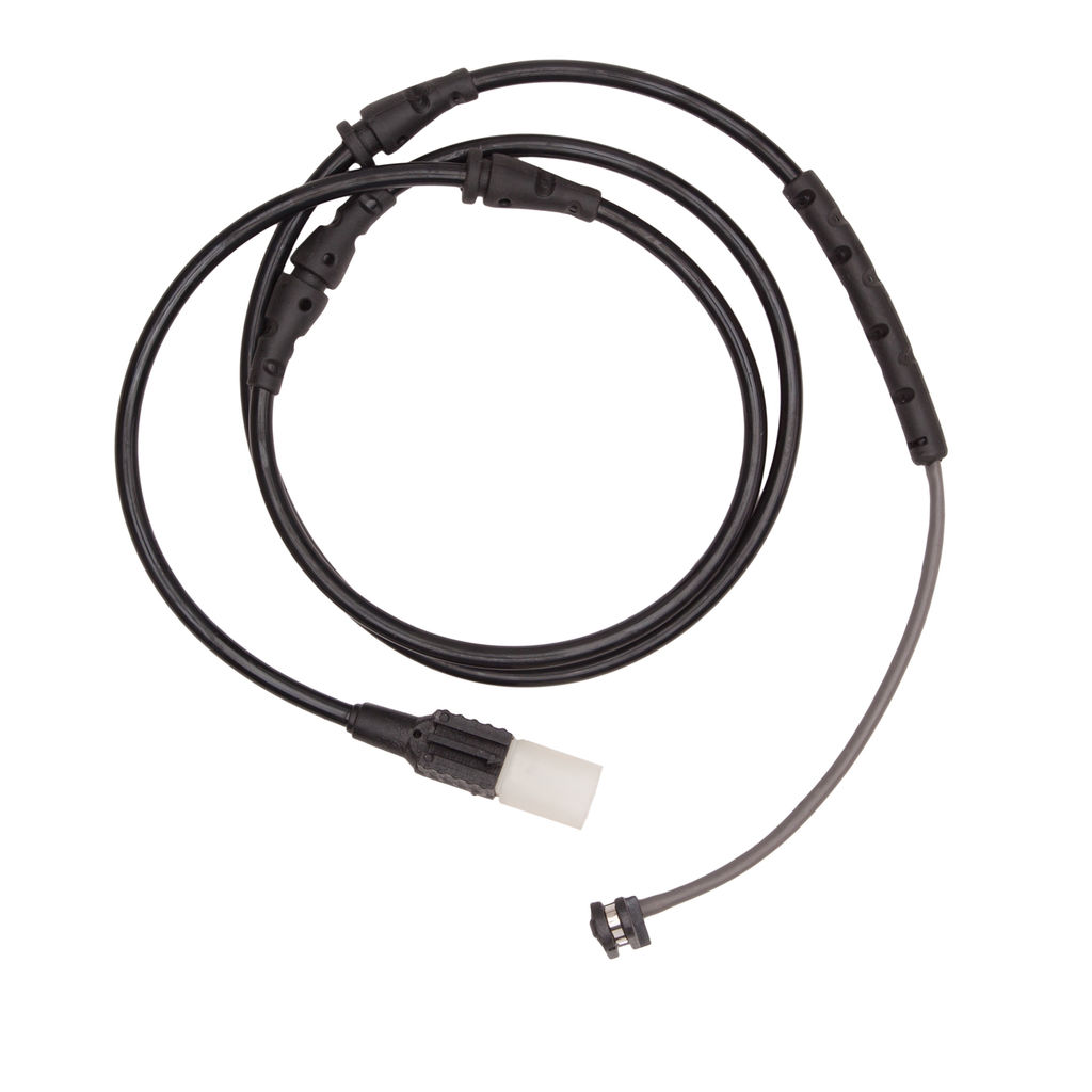 Sensor Wire