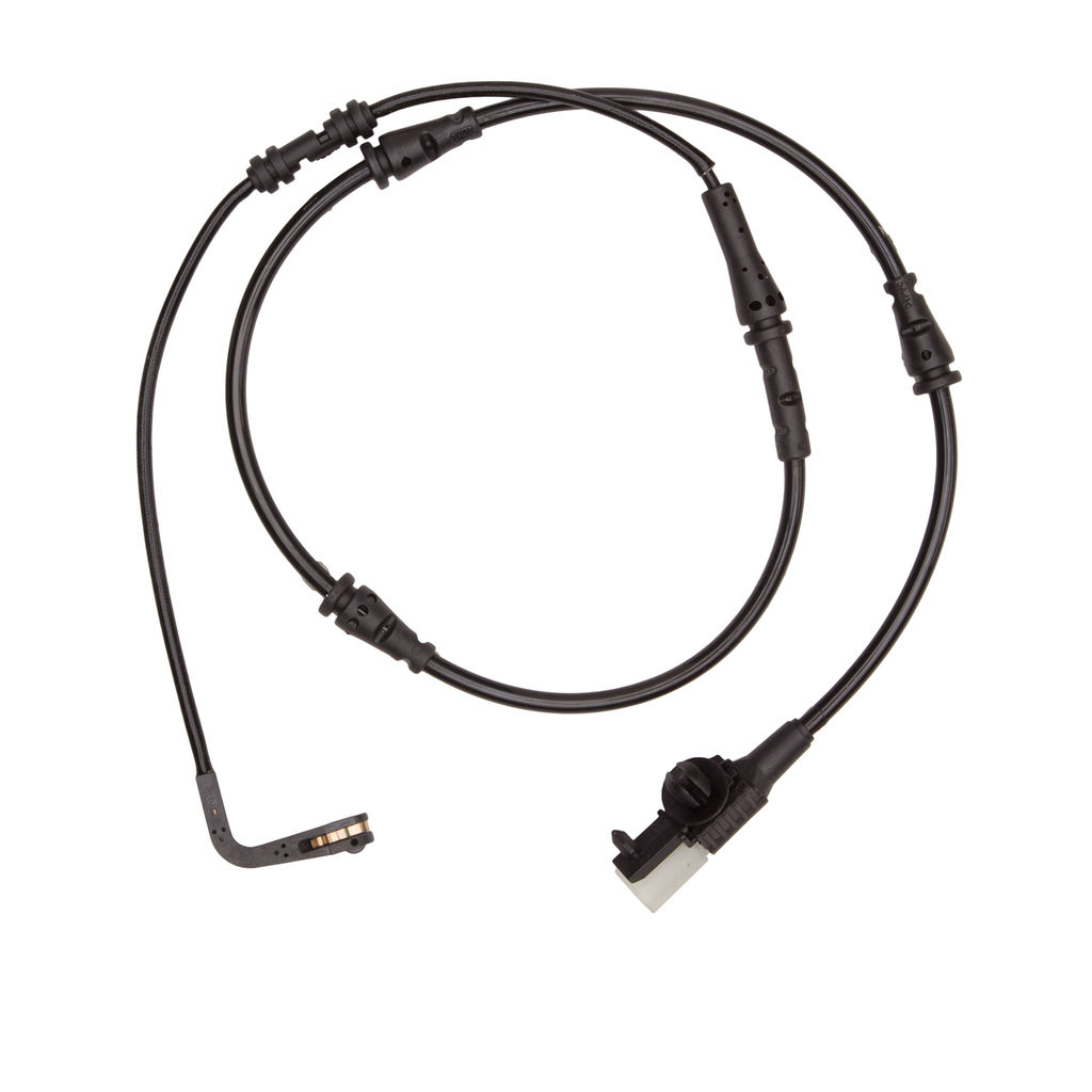 Sensor Wire