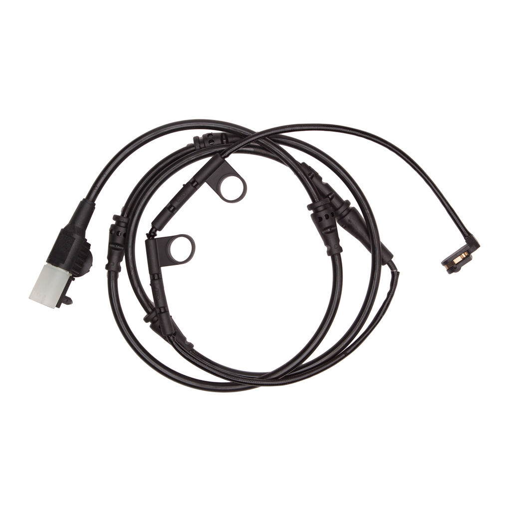 Dynamic Friction 341-11011 - Sensor Wire