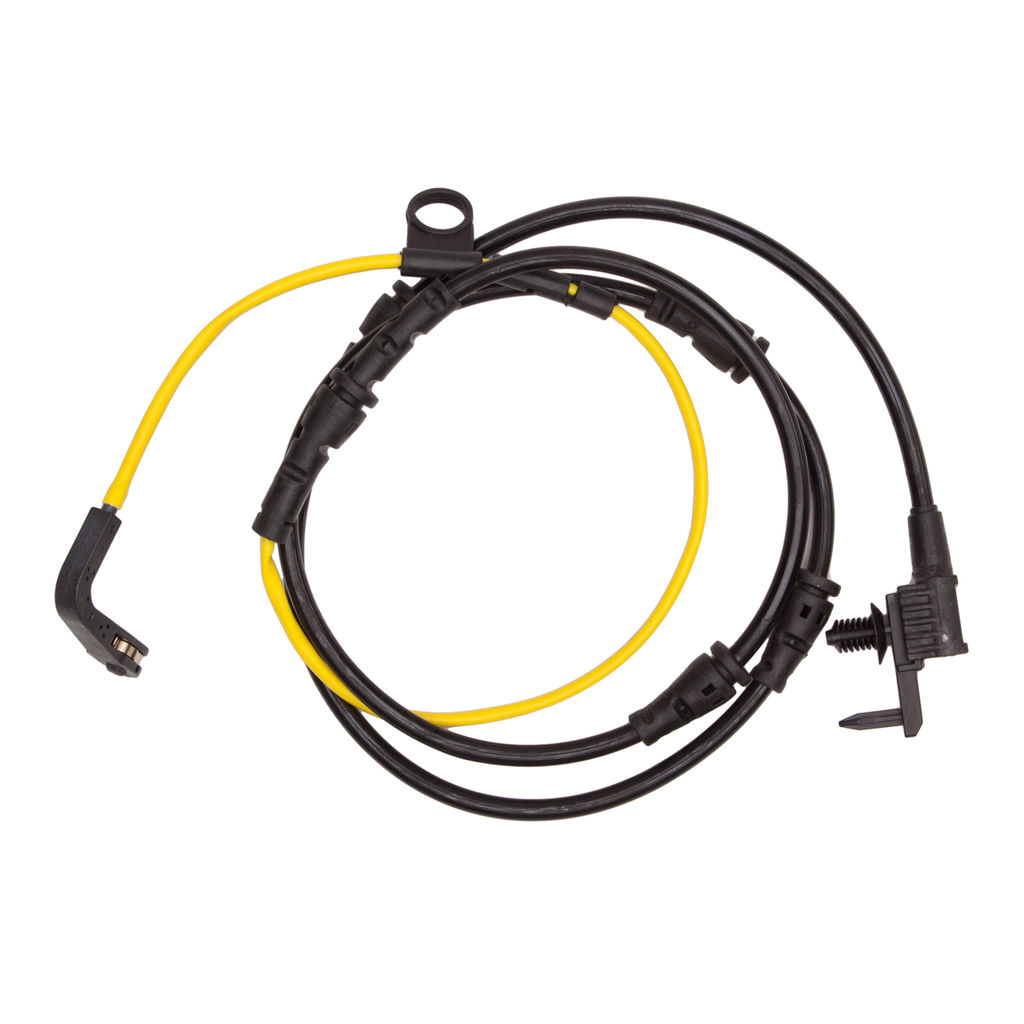 Sensor Wire