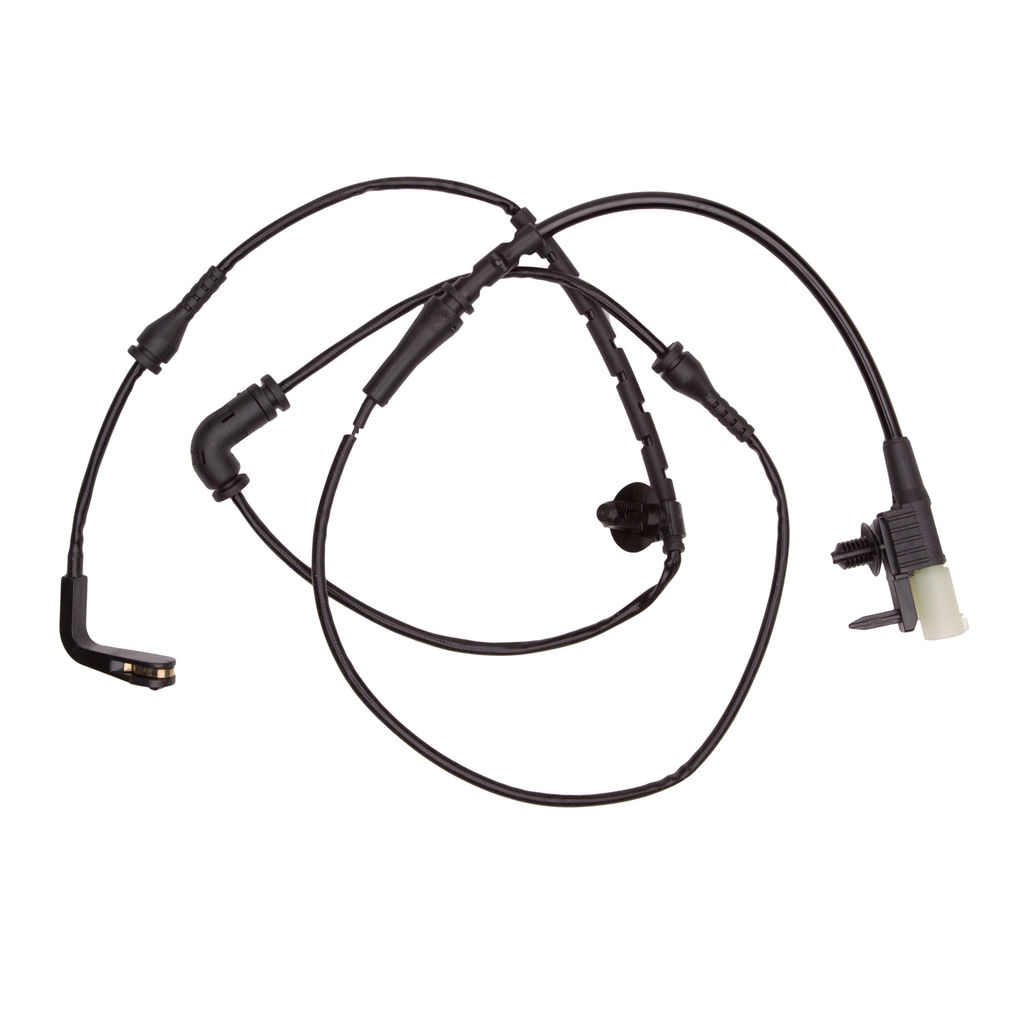 Dynamic Friction 341-11015 - Sensor Wire