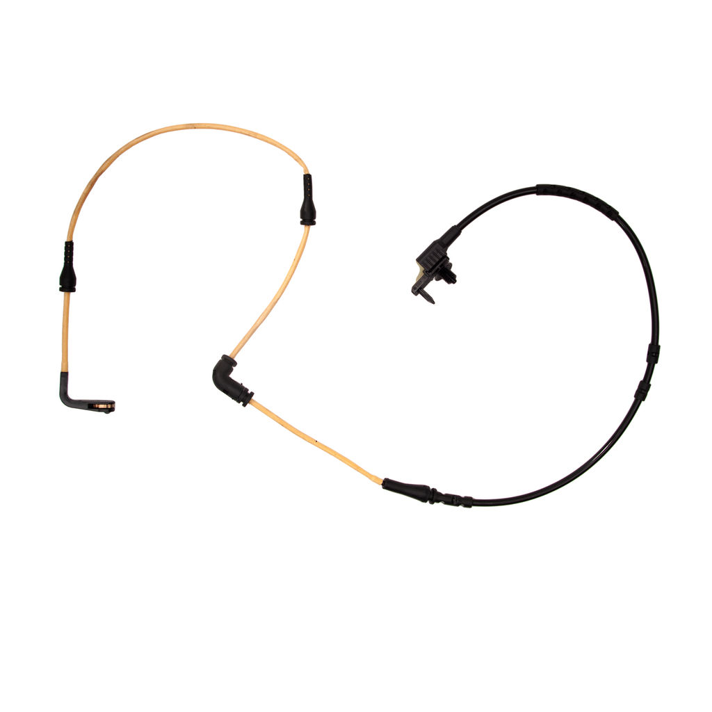 Dynamic Friction 341-11020 - Sensor Wire