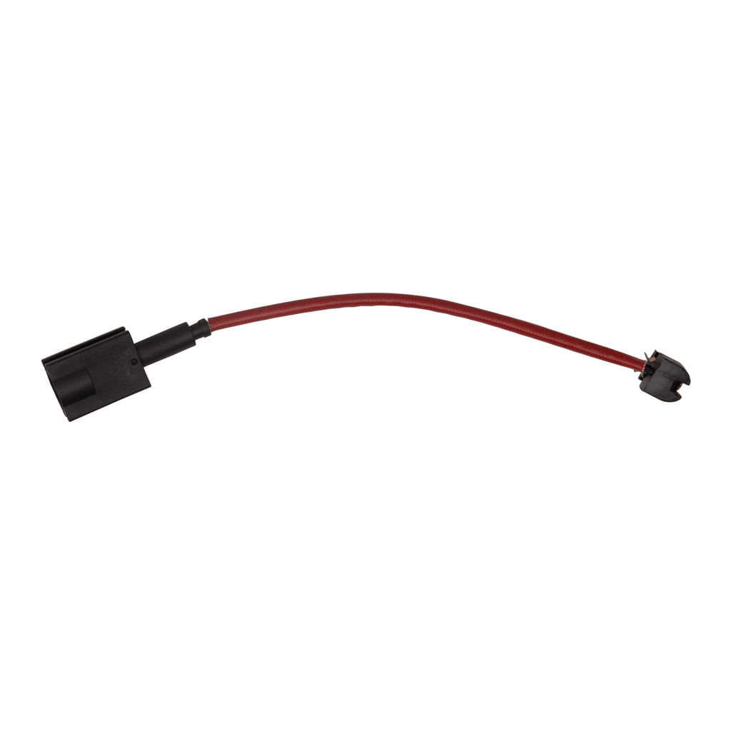 Dynamic Friction 341-16002 - Sensor Wire