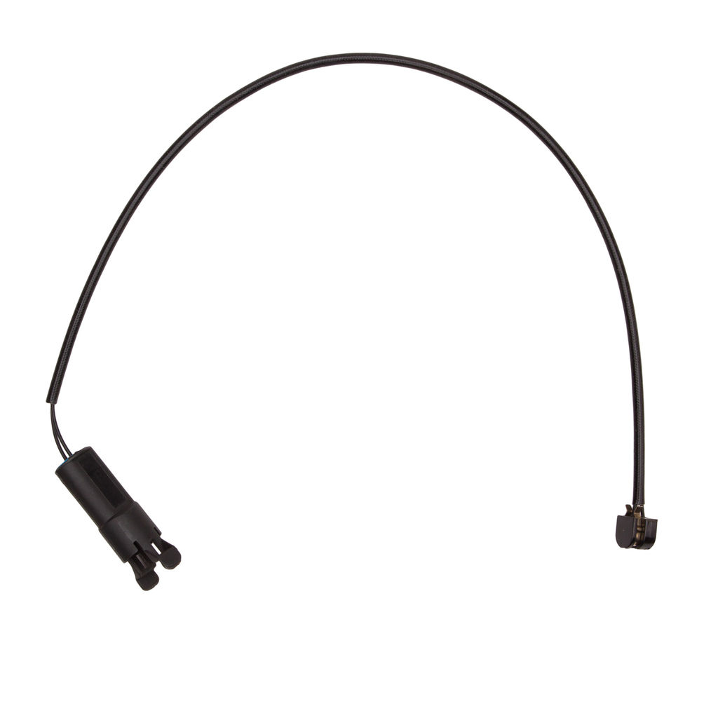 Sensor Wire