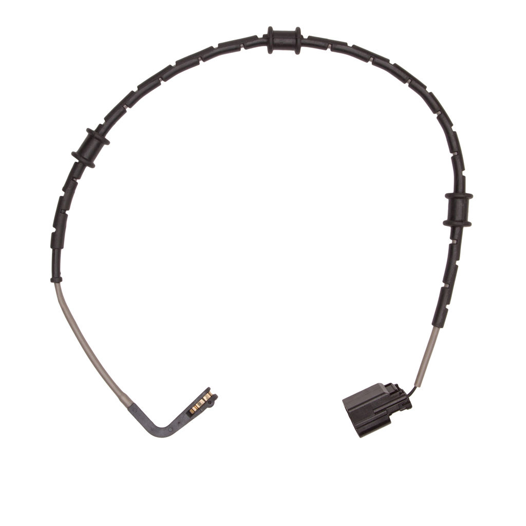 Sensor Wire