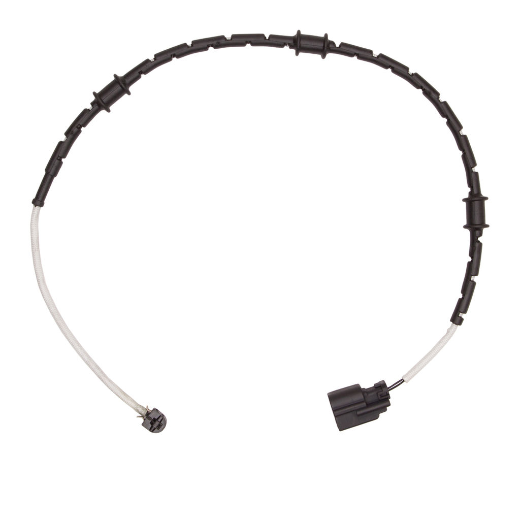 Sensor Wire