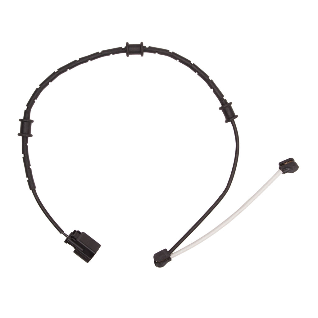 Dynamic Friction 341-20006 - Sensor Wire