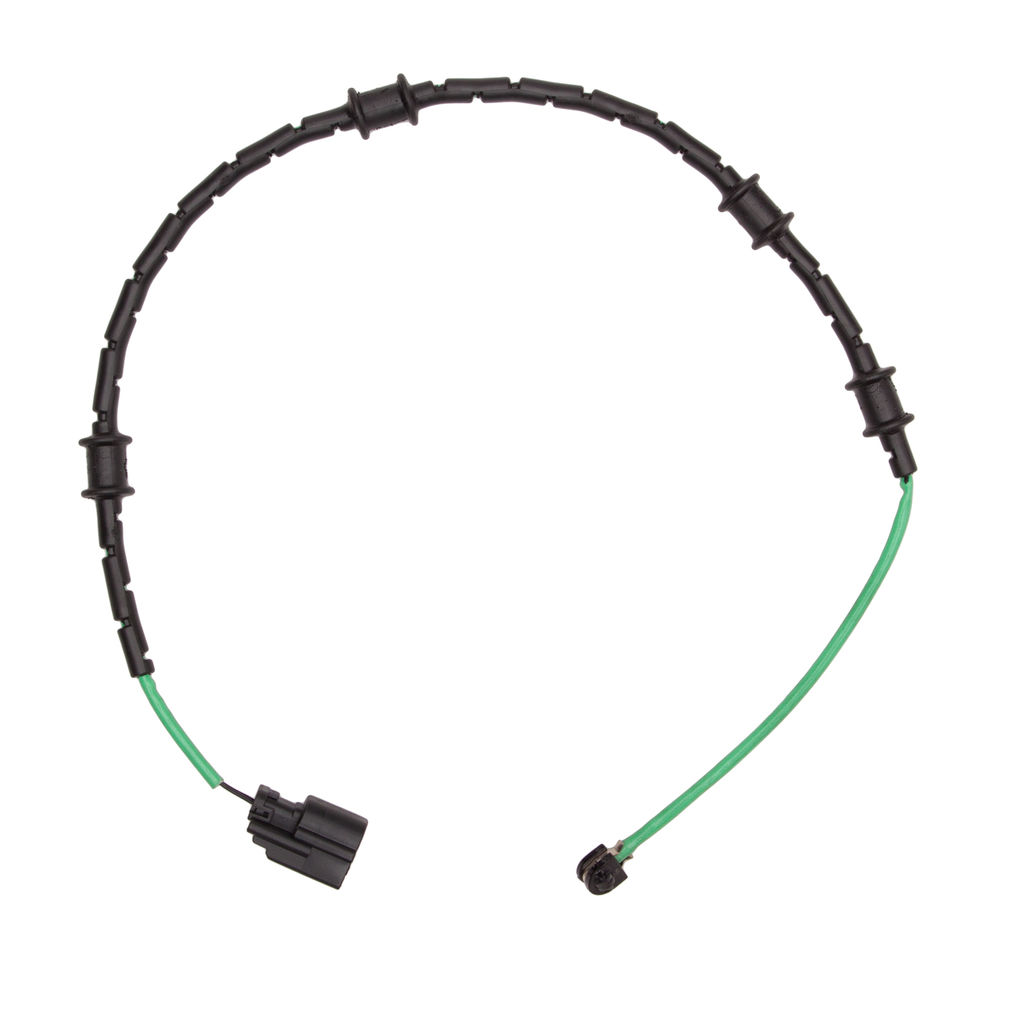 Sensor Wire