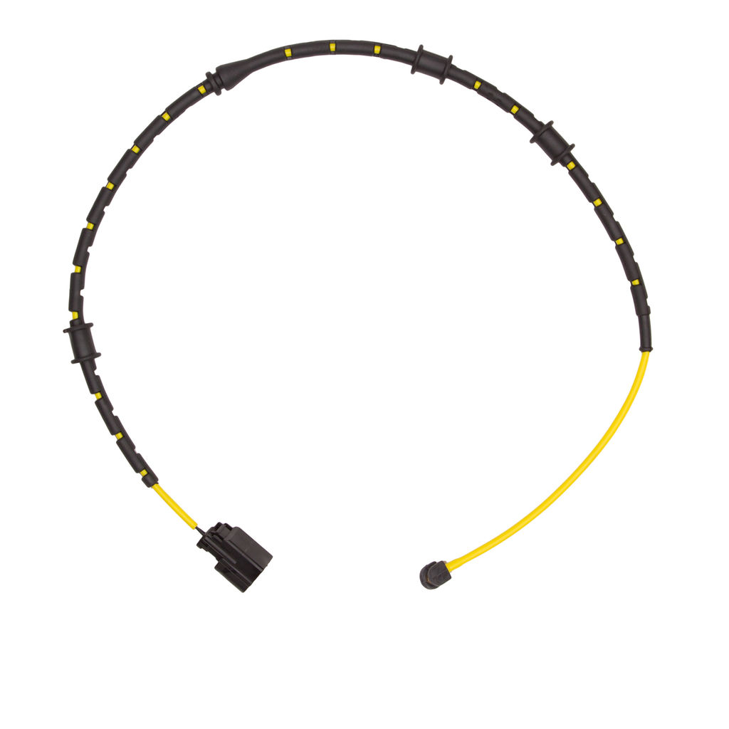Dynamic Friction 341-20008 - Sensor Wire