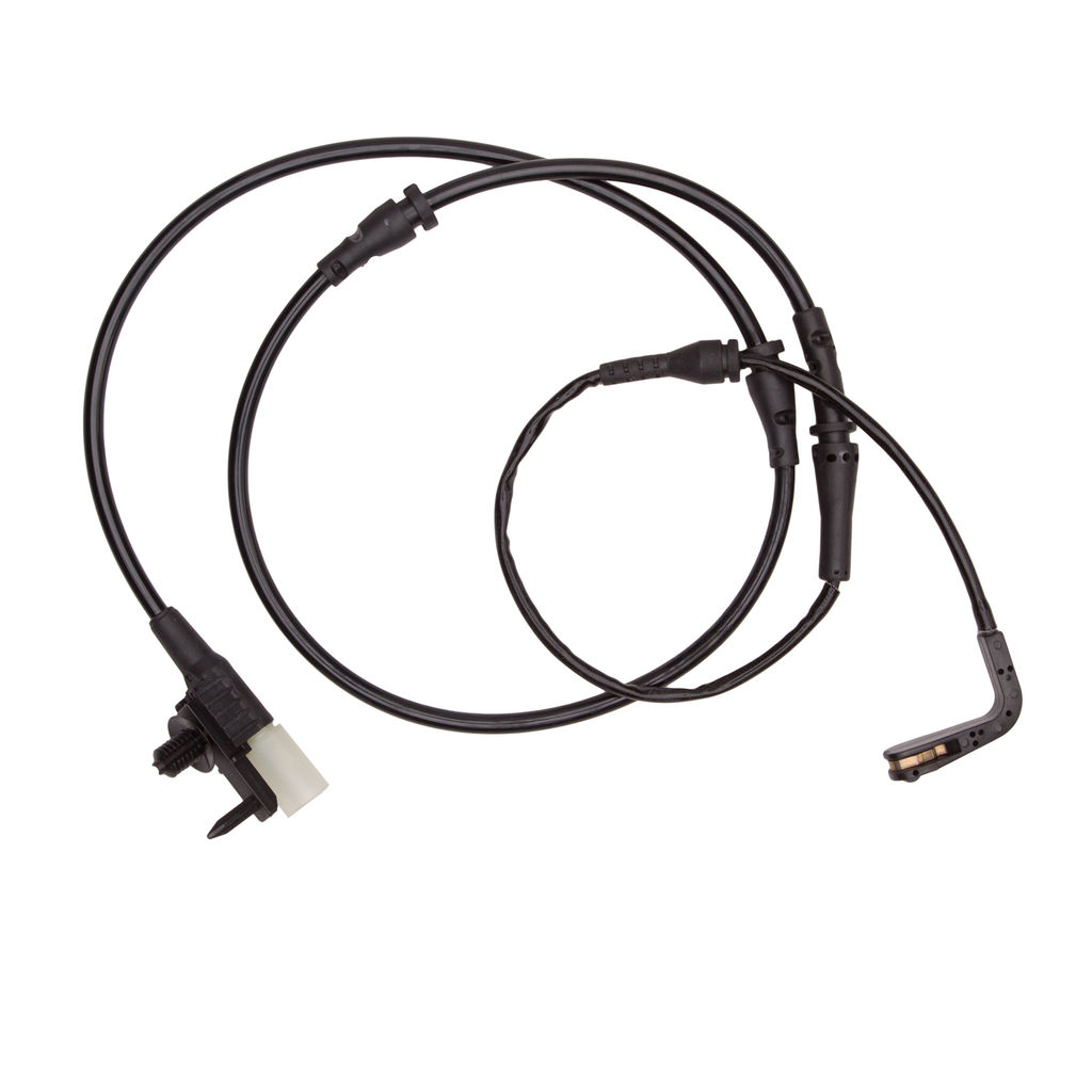 Sensor Wire