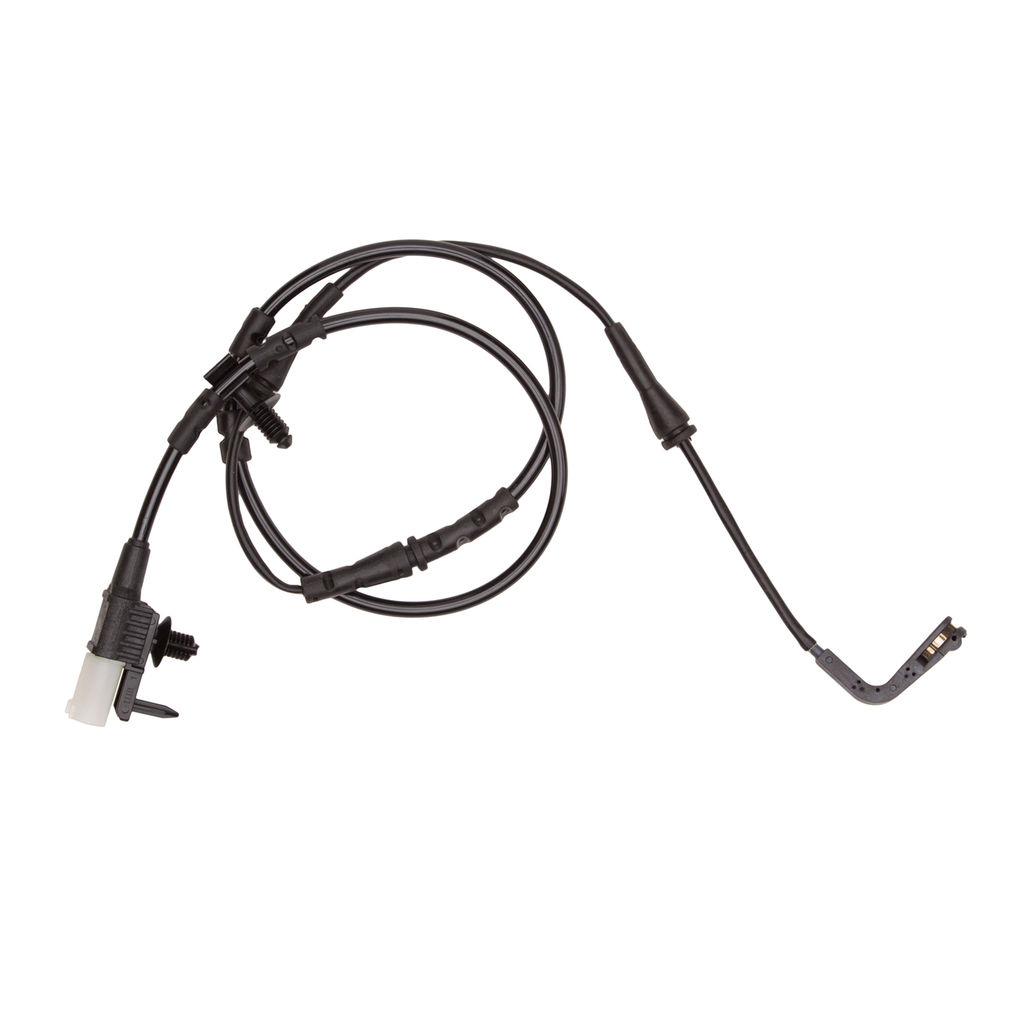 Sensor Wire