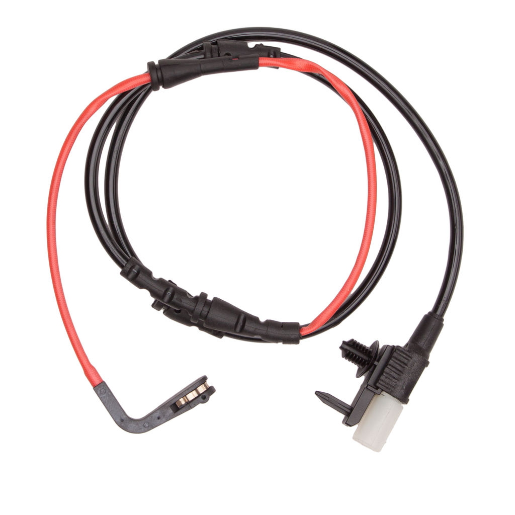 Dynamic Friction 341-20012 - Sensor Wire