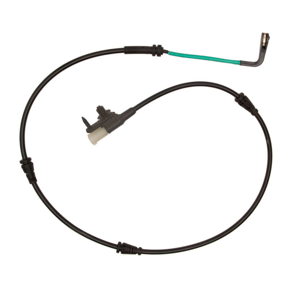 Dynamic Friction 341-20018 - Sensor Wire