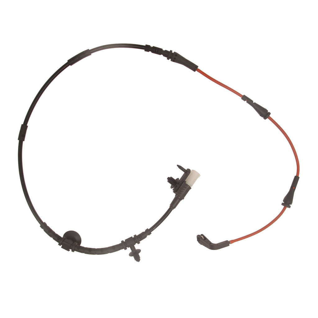Dynamic Friction 341-20019 - Sensor Wire