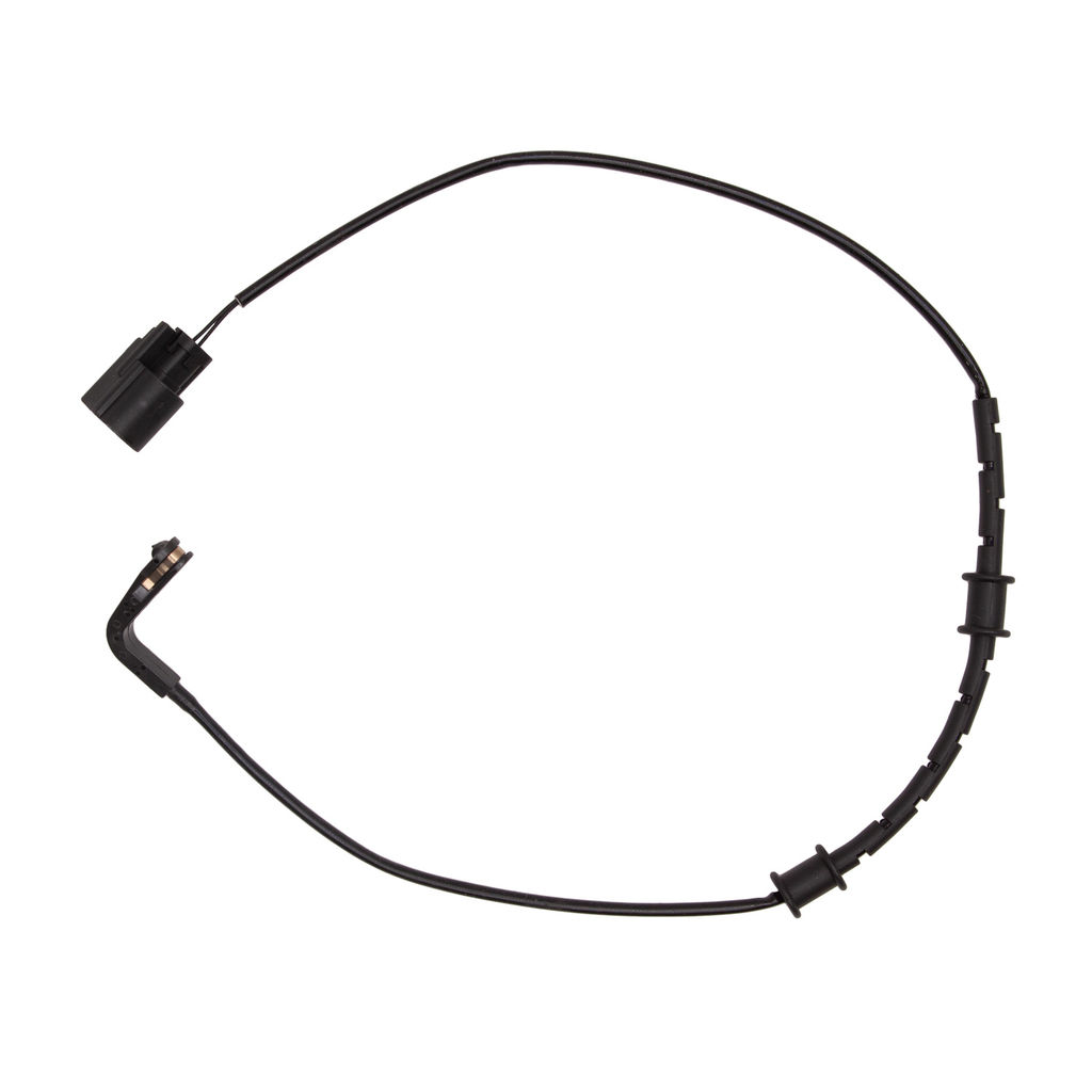 Sensor Wire