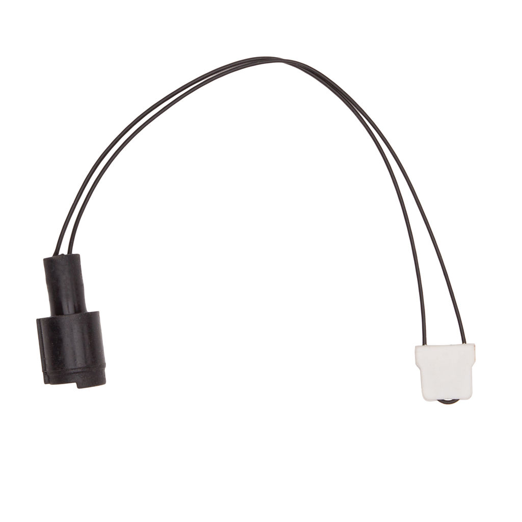 Dynamic Friction 341-31002 - Sensor Wire